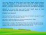 create children book cover