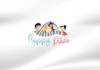 modify, vectorize, customize or redesign your logo
