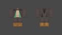 design and create roblox clothing for you
