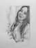 do pencil sketch drawings and portrait in 24 hours