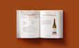 design your cookbook, ebook formatting for recipe book