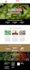 design squarespace website design redesign squarespace website development