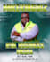 design a professional flyer within 4 hours