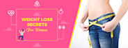 design animated HTML5 banner ads