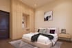 do architectural 3d model exterior interior house design rendering visualization