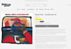 do shopify custom coding or theme customization