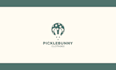 create custom minimalist logo design for your business