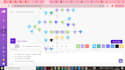 zapier facebook ads make com http google sheets airtable mailchimp webhook API