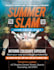 do a business flyer design for your company