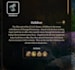 create custom baldurs gate 3 mods
