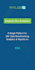 create HTML5 animated banner ads for display campaigns