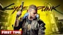 design the best youtube thumbnail