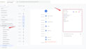 setup or fix ga4, google analytics 4, facebook pixel capi and GTM conversion