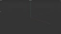 do 3d product modeling and realistic rendering