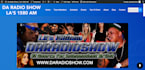 setup online radio station and teach you operating