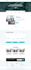do custom ecommerce website in figma, marketplace ui design
