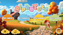 develop stunning 2d or 3d games for mobile PC and web