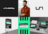 make your brand style guide and professional brand guidelines for your business