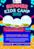 design poster, flyer, social media post, banner in canva pro