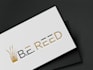 do consulting or financial logo design