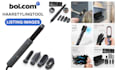 design bol com product listing image that sell branded shelve amazon infographic