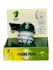 do photo background removal cut out deep etch product images