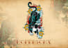 make old school style tattoo design