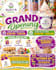 design a professional flyer within 4 hours