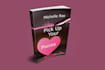 do amazon KDP book formatting, paperback and kindle ebook formatting