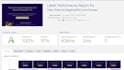 fully speed optimize wordpress website and improve load time