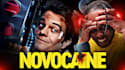 make youtube movie reaction thumbnails