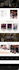do shopify store design and redesign shopify website design shopify dropshipping