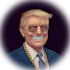 generate custom ai art, ai image, ai portrait using midjourney
