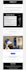 design professional mailchimp email template and newsletter