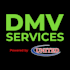 design 4 custom minimalist logo for your business