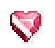 make 16x16 pixel art textures and sprites