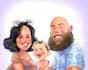 draw caricatures and invitations