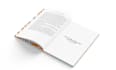 format book and ebook for amazon KDP, ingramspark and web