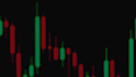 do animated GIF for you