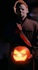 create make custom steam artwork, animated background