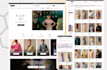 build multi vendor ecommerce website and marketplace website dokan wcfm with app