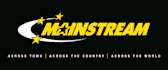 create custom website design