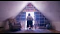 elevate your visuals with bold, artistic color grading as a seasoned colorist