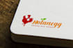be your professional company business or website logo maker