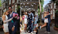 be your photographer in london