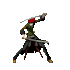 do pixel art tileset top down pixel background 2d platformer pixel game ui art