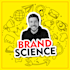 design podcast cover art