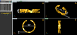 make customized jewelry cad designs, engagement rings, all types jewelry models
