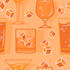 create for you a unique pattern