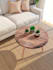 create realistic 3d models